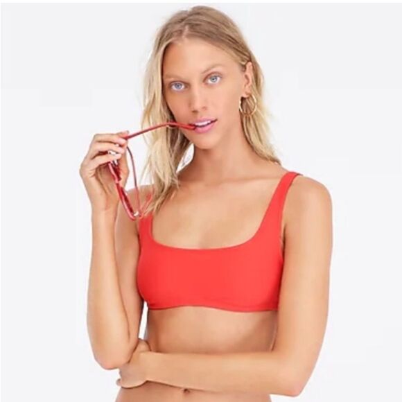 J Crew Top XXS - Picture 1 of 8